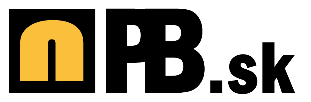 NPB - náradie, preprava, bagrovanie, výkopové práce - Prievidza a okolie